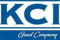 kci-support.com