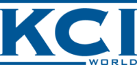 KCI Knowledge, Communication, Information & Support